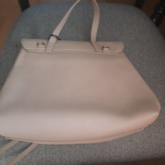 NWOT MANSUR GAVRIEL SOFT LADY BAG - Picture 13 of 13